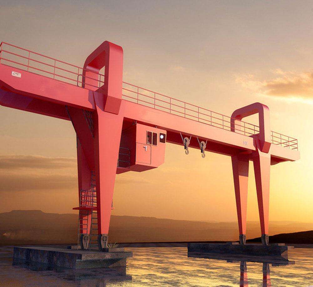 讓你買(mǎi)的放心