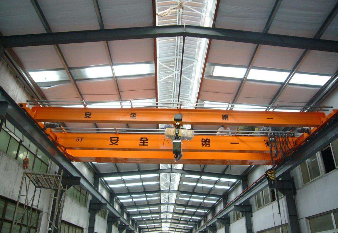 產(chǎn)品種類(lèi)豐富